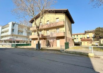 Three-room apartment Viale E.Fermi, Cesenatico - photo 1