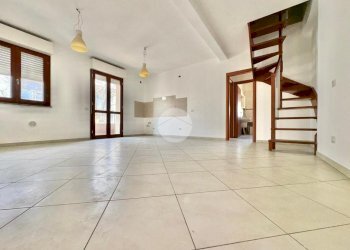 Three-room apartment Viale E.Fermi, Cesenatico - photo 2
