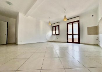 Three-room apartment Viale E.Fermi, Cesenatico - photo 3