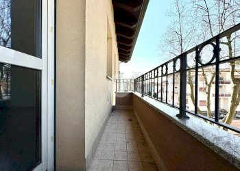 Three-room apartment Viale E.Fermi, Cesenatico - photo 4