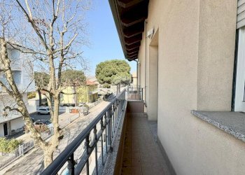Three-room apartment Viale E.Fermi, Cesenatico - photo 5