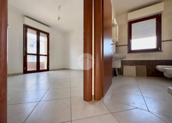 Three-room apartment Viale E.Fermi, Cesenatico - photo 6