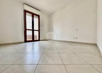 Three-room apartment Viale E.Fermi, Cesenatico - photo 9