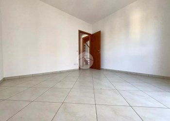 Three-room apartment Viale E.Fermi, Cesenatico - photo 10