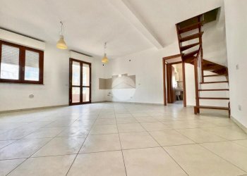 Three-room apartment Viale E.Fermi, Cesenatico - photo 11