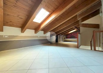 Three-room apartment Viale E.Fermi, Cesenatico - photo 12
