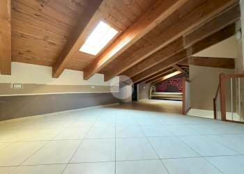 Three-room apartment Viale E.Fermi, Cesenatico - photo 13