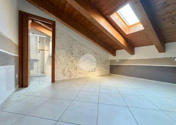 Three-room apartment Viale E.Fermi, Cesenatico - photo 14