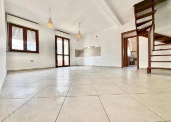 Three-room apartment Viale E.Fermi, Cesenatico - photo 16