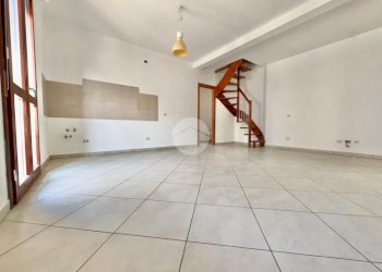 Three-room apartment Viale E.Fermi, Cesenatico - photo 17