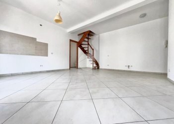 Three-room apartment Viale E.Fermi, Cesenatico - photo 18