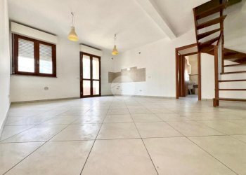 Three-room apartment Viale E.Fermi, Cesenatico - photo 19