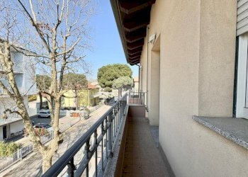 Three-room apartment Viale E.Fermi, Cesenatico - photo 20