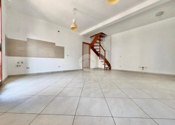 Three-room apartment Viale E.Fermi, Cesenatico - photo 22