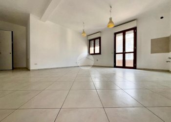 Three-room apartment Viale E.Fermi, Cesenatico - photo 23