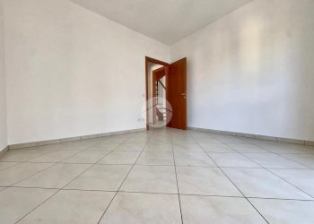 Three-room apartment Viale E.Fermi, Cesenatico - photo 25