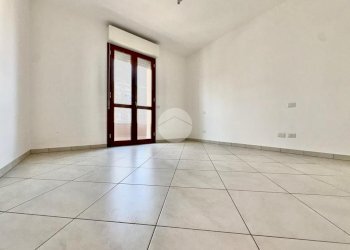 Three-room apartment Viale E.Fermi, Cesenatico - photo 26