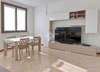 Portion of a house Via Torquato Tasso, Cormano - photo 16