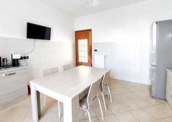 Portion of a house Via Torquato Tasso, Cormano - photo 20