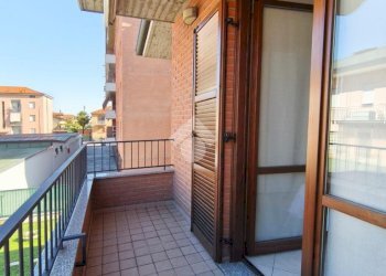 Portion of a house Via Torquato Tasso, Cormano - photo 31