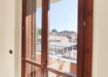 Portion of a house Via Torquato Tasso, Cormano - photo 34