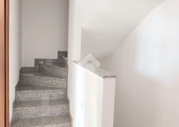 Portion of a house Via Torquato Tasso, Cormano - photo 38