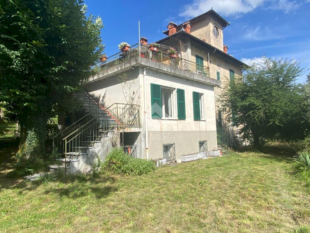 Appartamento Via casettana, Casella - foto 1