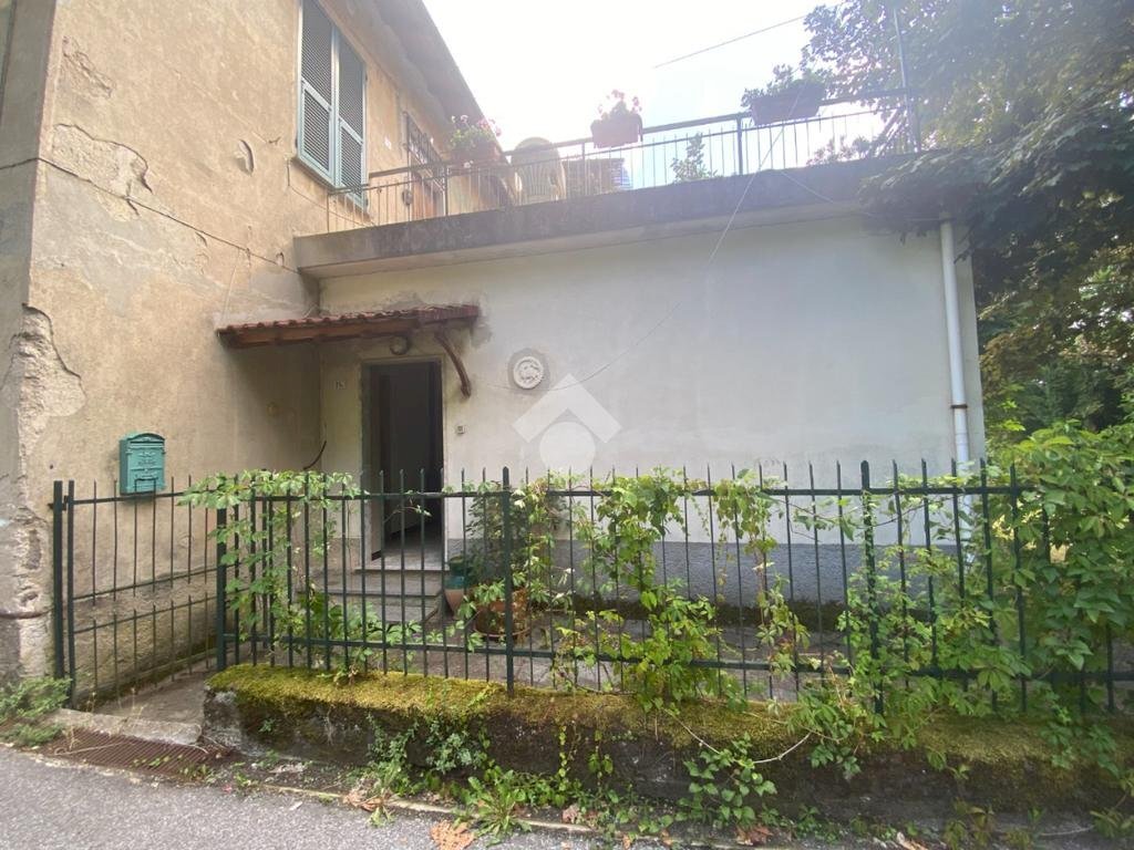 Appartamento Via casettana, Casella - foto 3