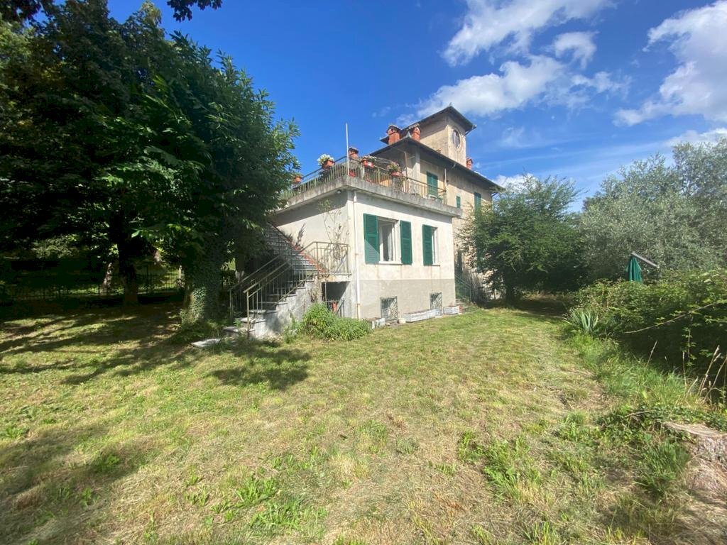 Appartamento Via casettana, Casella - foto 2