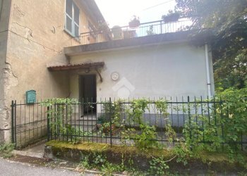 Apartment Via casettana, Casella - photo 3