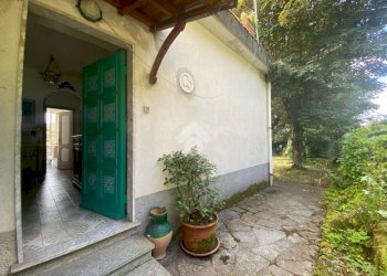 Apartment Via casettana, Casella - photo 4