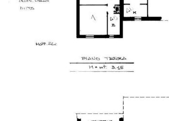 Apartment Via casettana, Casella - photo 5