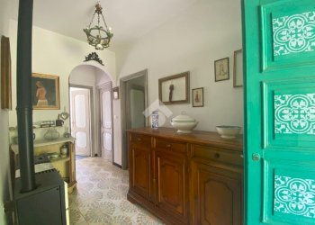 Apartment Via casettana, Casella - photo 6