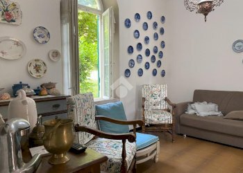 Apartment Via casettana, Casella - photo 7