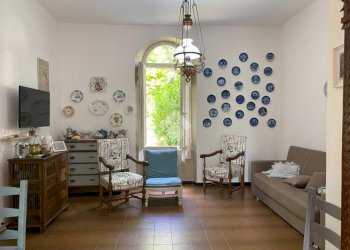 Apartment Via casettana, Casella - photo 8