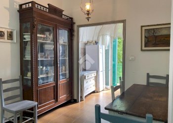 Apartment Via casettana, Casella - photo 9