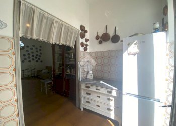 Apartment Via casettana, Casella - photo 10
