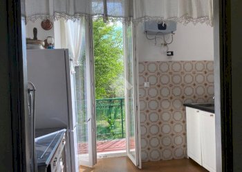 Apartment Via casettana, Casella - photo 11