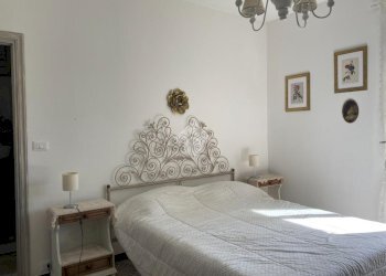 Apartment Via casettana, Casella - photo 13