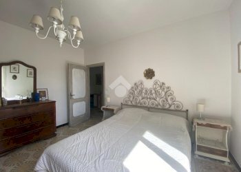 Apartment Via casettana, Casella - photo 14
