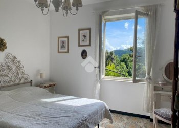 Apartment Via casettana, Casella - photo 15