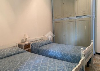 Apartment Via casettana, Casella - photo 16