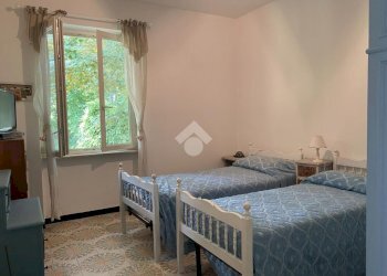 Apartment Via casettana, Casella - photo 17