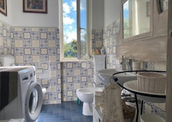 Apartment Via casettana, Casella - photo 18