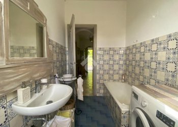 Apartment Via casettana, Casella - photo 19