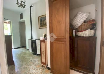 Apartment Via casettana, Casella - photo 20