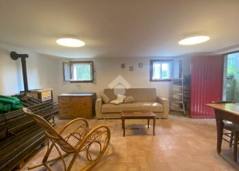 Apartment Via casettana, Casella - photo 21