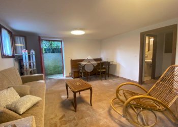 Apartment Via casettana, Casella - photo 22