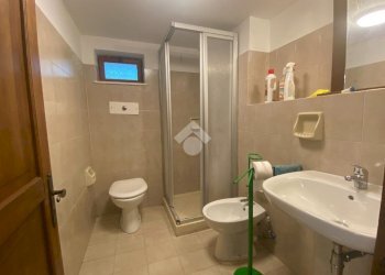 Apartment Via casettana, Casella - photo 23
