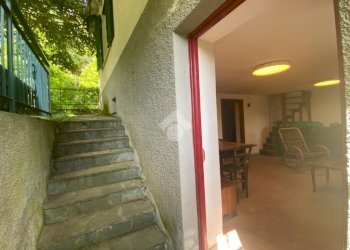 Apartment Via casettana, Casella - photo 24